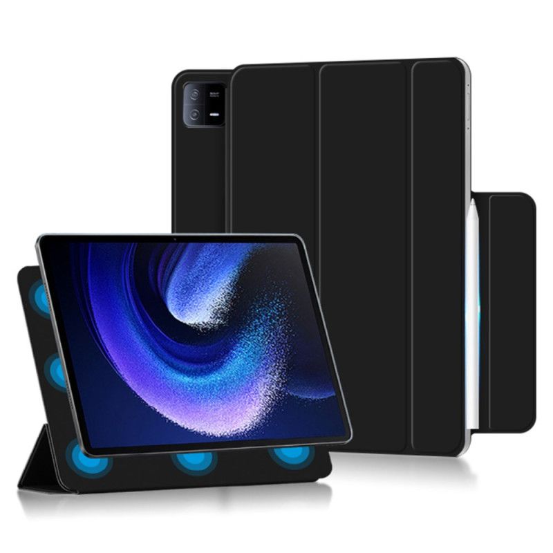 Xiaomi Pad 6 Składany Na Trzy CZęści