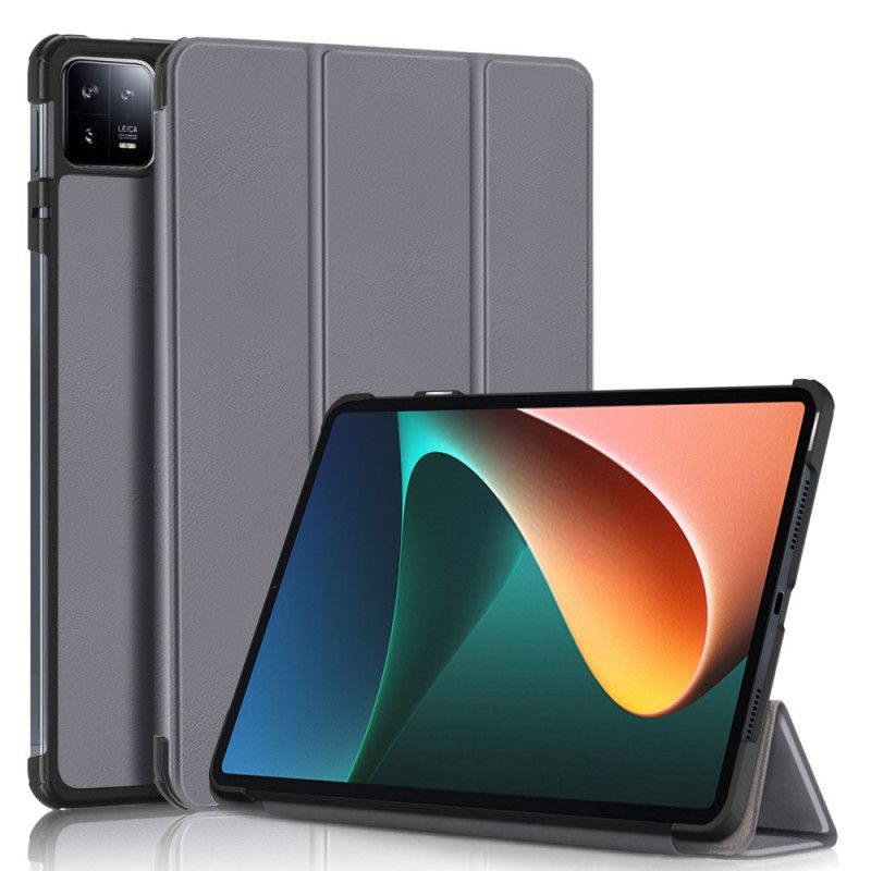 Xiaomi Pad 6 Wzmocnione