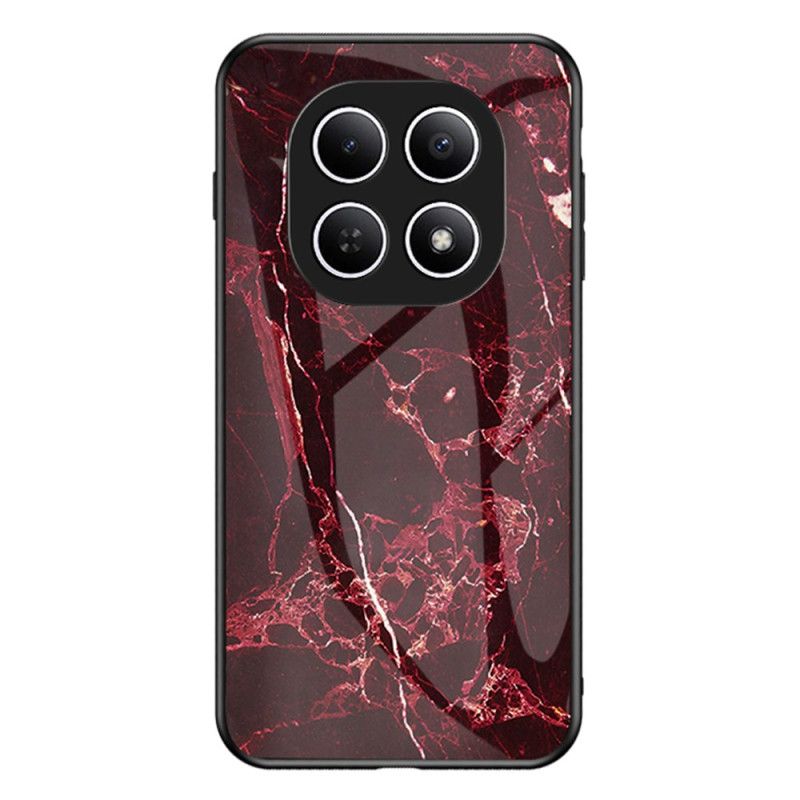 Etui Do Xiaomi Redmi Note 15 5g Marmur