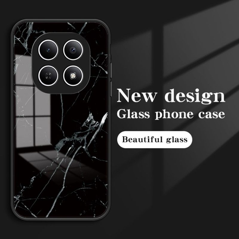 Etui Do Xiaomi Redmi Note 15 5g Marmur