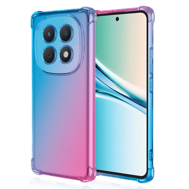 Etui Xiaomi Redmi Note 15 5g Gradient Etui Ochronne
