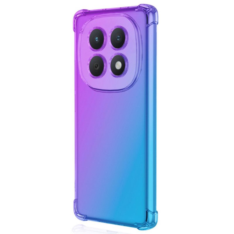 Etui Xiaomi Redmi Note 15 5g Gradient Etui Ochronne