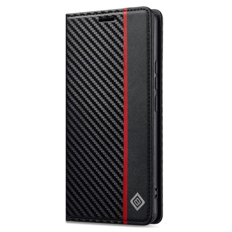 Flip Kotelot Xiaomi Redmi Note 15 5g Etui Na Telefon Lc.imeeke