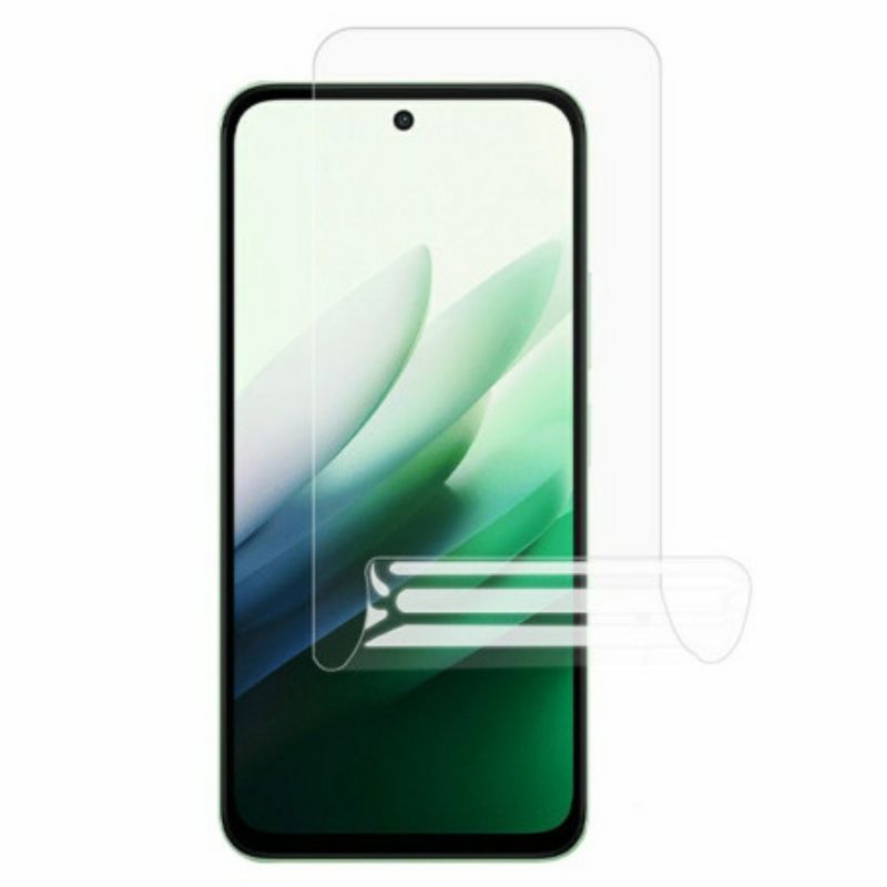 Folia Ochronna Na Ekran Do Xiaomi Redmi Note 15 5g / 4g / Poco M8 5g