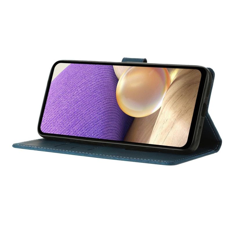 Obudowa Xiaomi Redmi Note 15 5g Etui Na Telefon Wzór Trójkąta