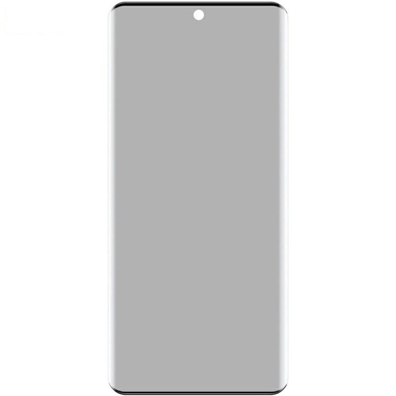 Ochraniacz Ekranu Anty-szpiegowski Do Xiaomi Redmi Note 15 5g / 4g / Poco M8 5g