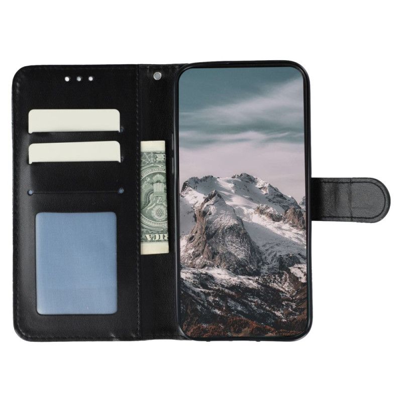 Pokrowce Xiaomi Redmi Note 15 5g Mandala