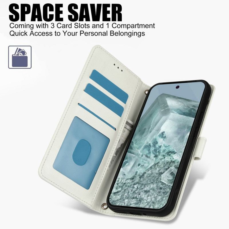 Pokrowce Xiaomi Redmi Note 15 5g Podstawka I Pasek Na Nadgarstek