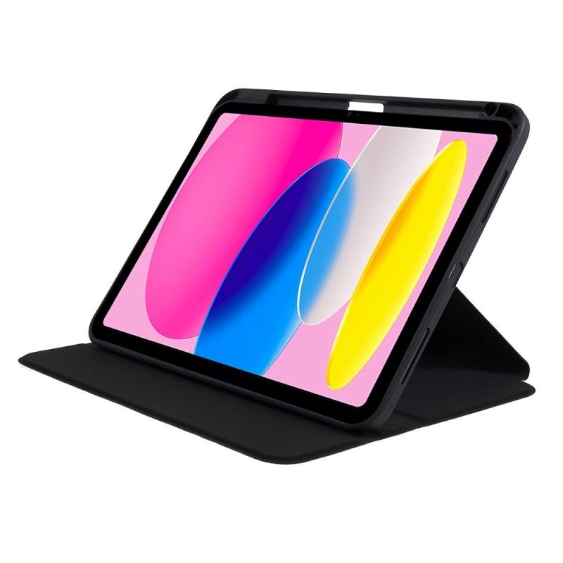 Case iPad (2025) Etui Na Telefon Klasyczny Mutural