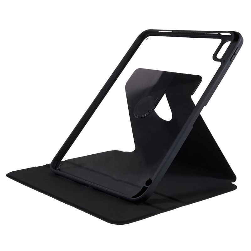 Case iPad (2025) Etui Na Telefon Klasyczny Mutural