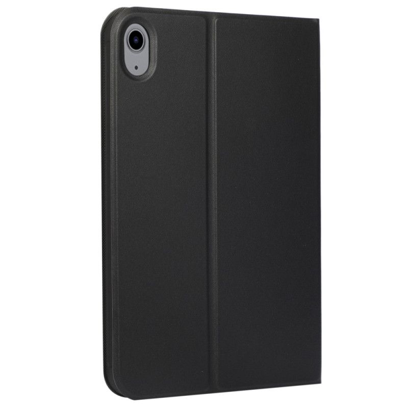 Case iPad (2025) Etui Na Telefon Sztuczna Skóra