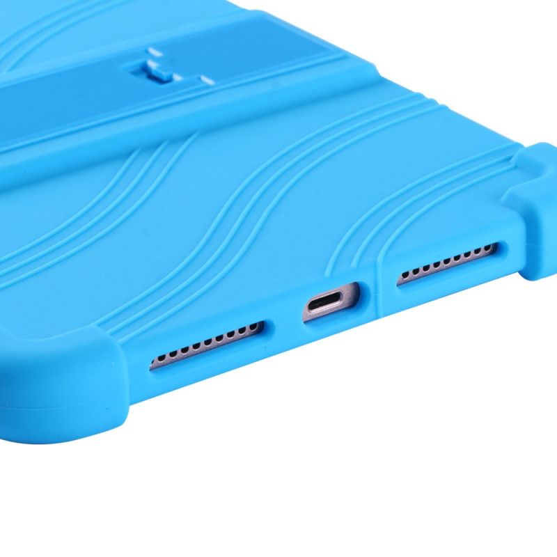 Etui Do iPad (2025) Odporny Na Wstrząsy Stojak Ochronny