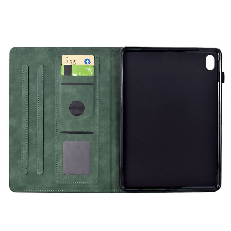 Etui Folio iPad (2025) Koty Etui Ochronne