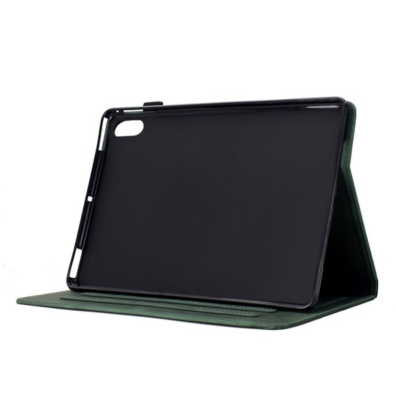 Etui Folio iPad (2025) Koty Etui Ochronne
