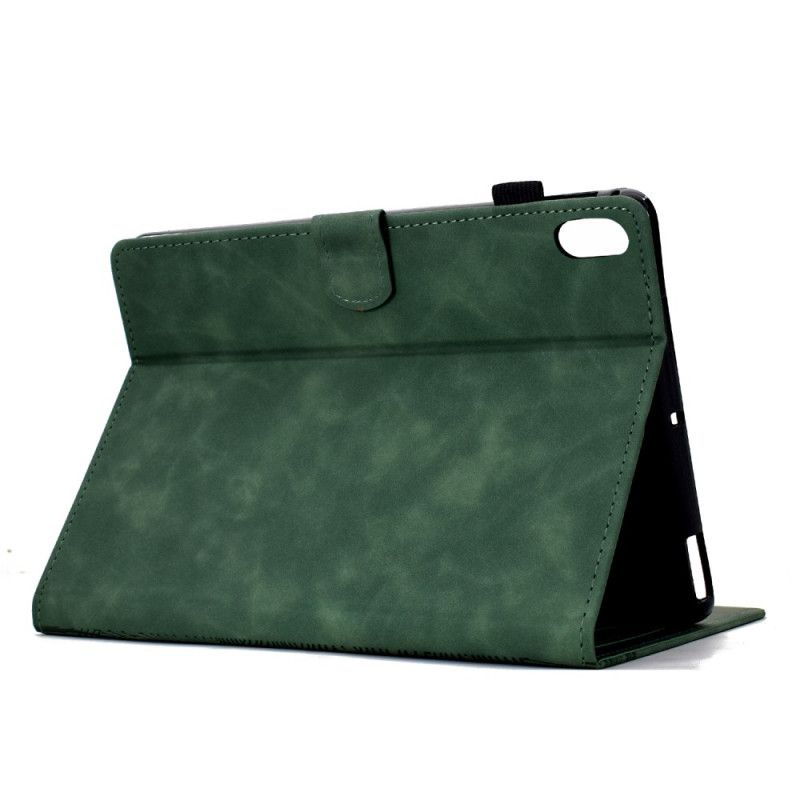 Etui Folio iPad (2025) Koty Etui Ochronne