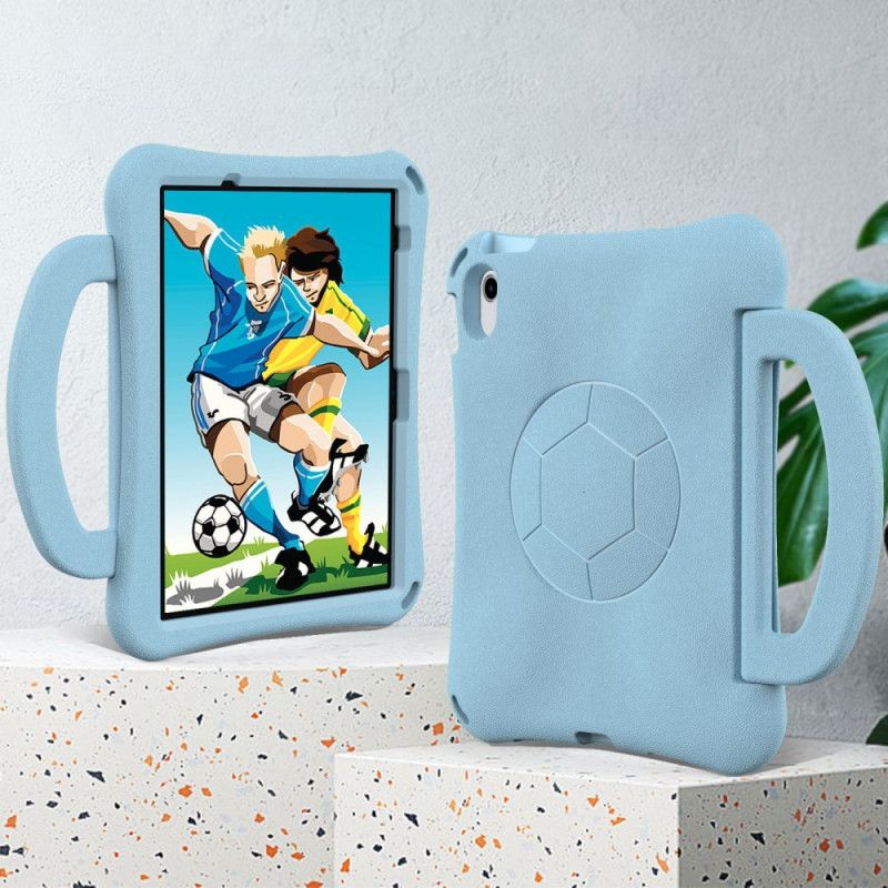 Etui iPad (2025) Eva Etui Ochronne