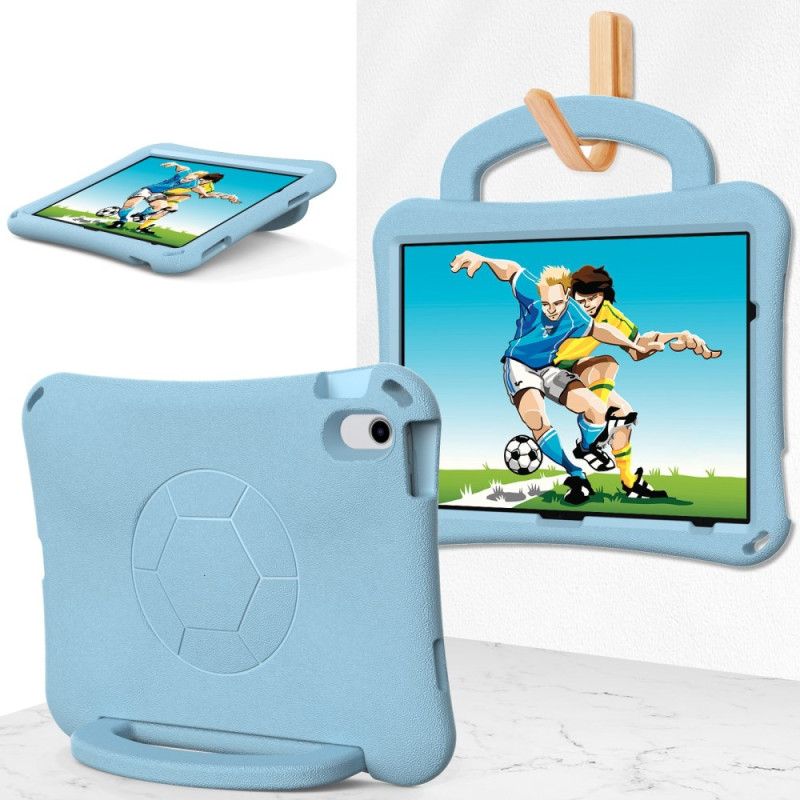 Etui iPad (2025) Eva Etui Ochronne