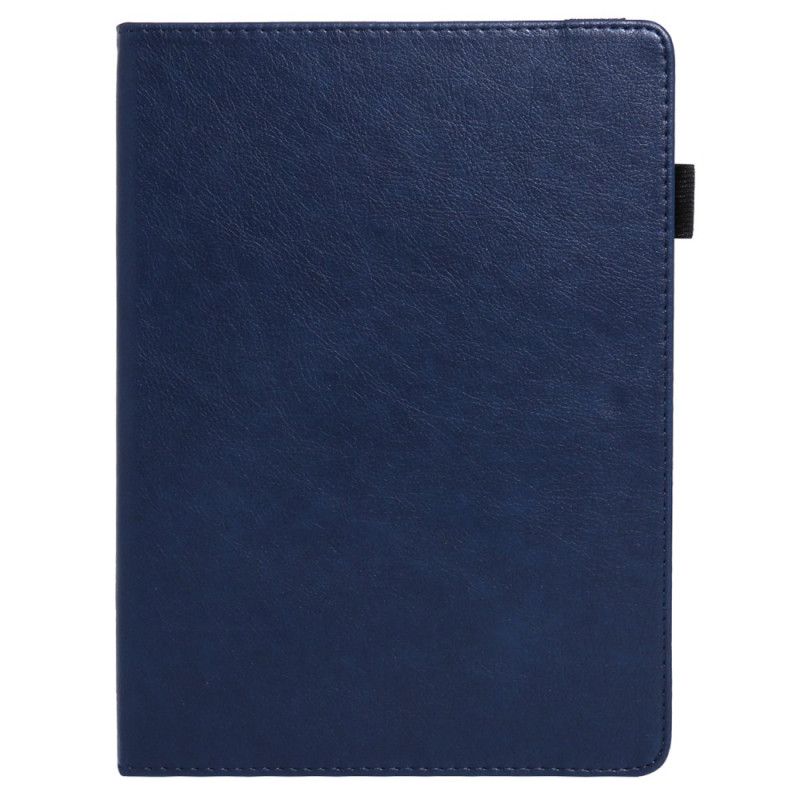 Etui iPad (2025) Klasyczny Styl