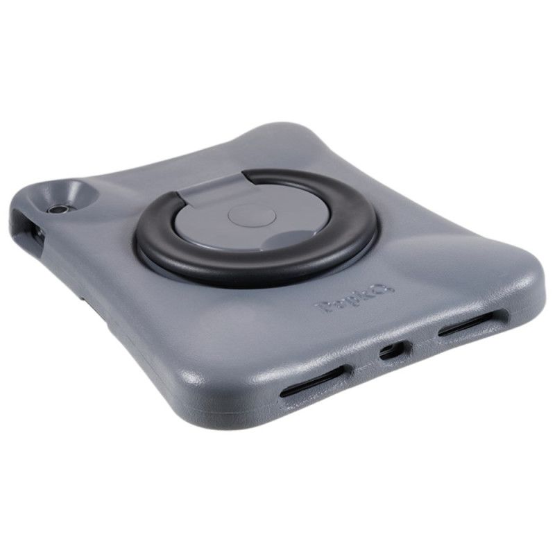 Etui iPad (2025) Pepkoo