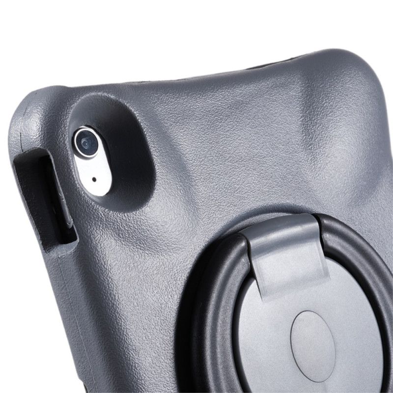 Etui iPad (2025) Pepkoo