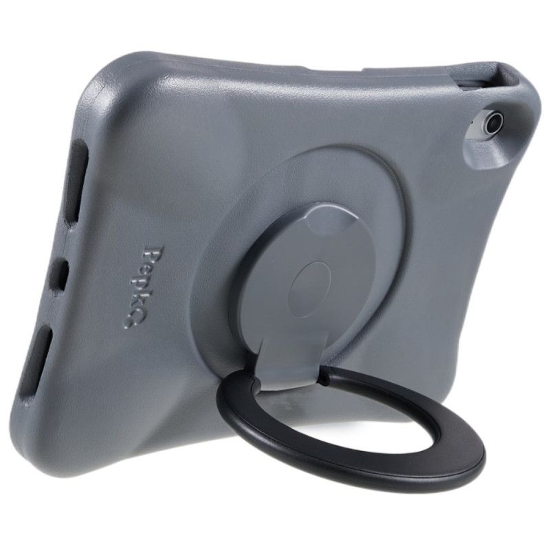 Etui iPad (2025) Pepkoo