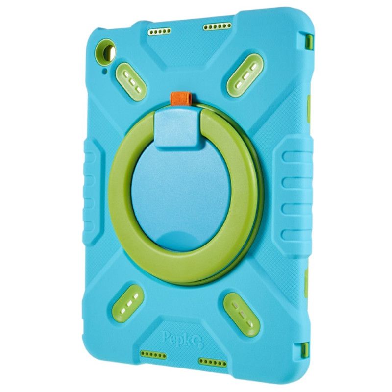 Etui iPad (2025) Pepkoo Etui Ochronne