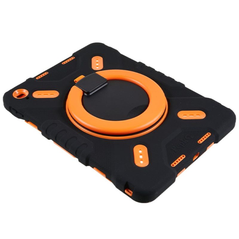 Etui iPad (2025) Pepkoo Etui Ochronne