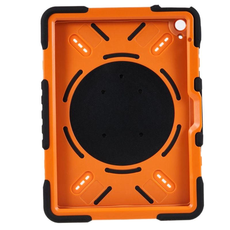 Etui iPad (2025) Pepkoo Etui Ochronne