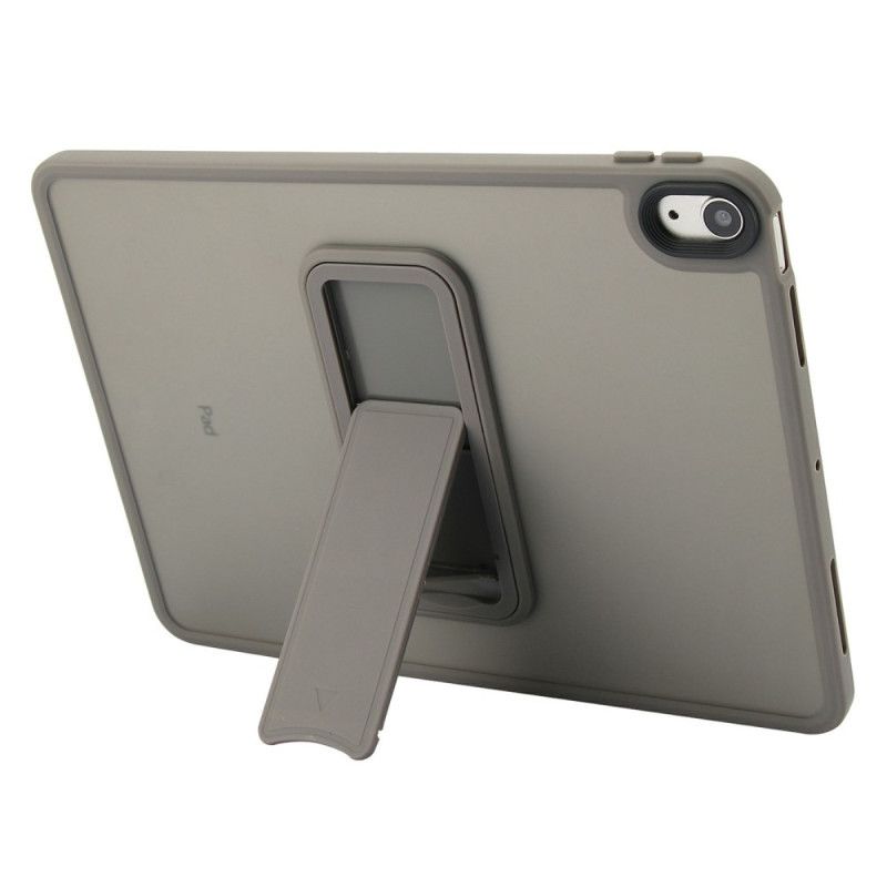 Etui iPad (2025) Podpórka I Wzmocniona Ochrona