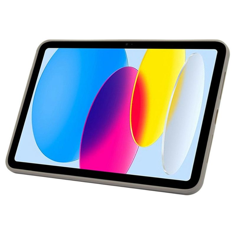 Etui iPad (2025) Podpórka I Wzmocniona Ochrona