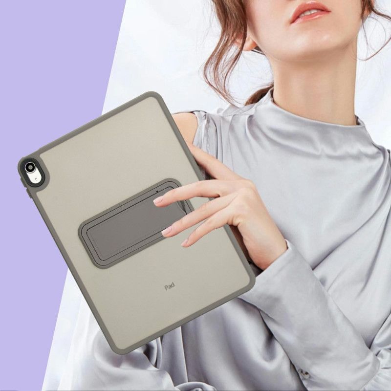 Etui iPad (2025) Podpórka I Wzmocniona Ochrona