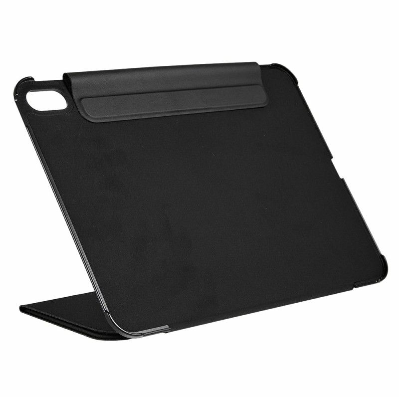 Etui iPad (2025) Podstawka W Kształcie Litery Y Etui Ochronne