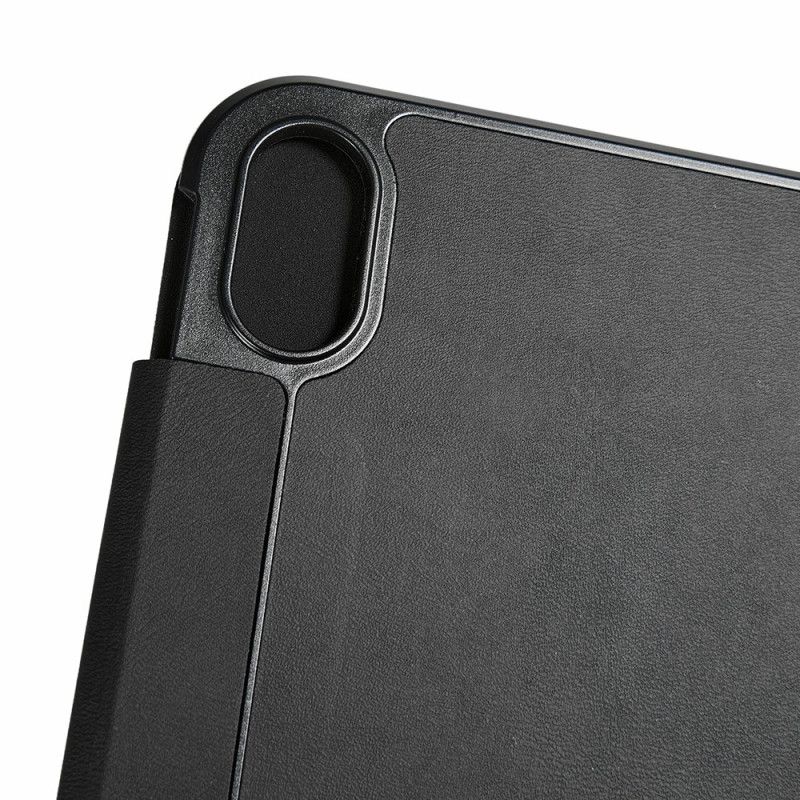 Etui iPad (2025) Podstawka W Kształcie Litery Y Etui Ochronne