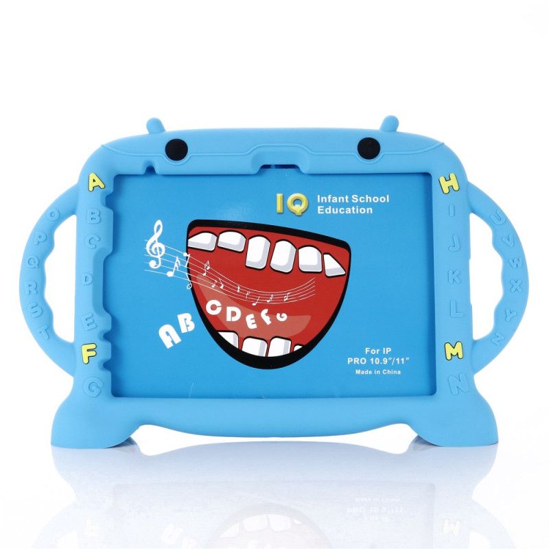 Futerały iPad (2025) Etui Na Telefon Klasyczny