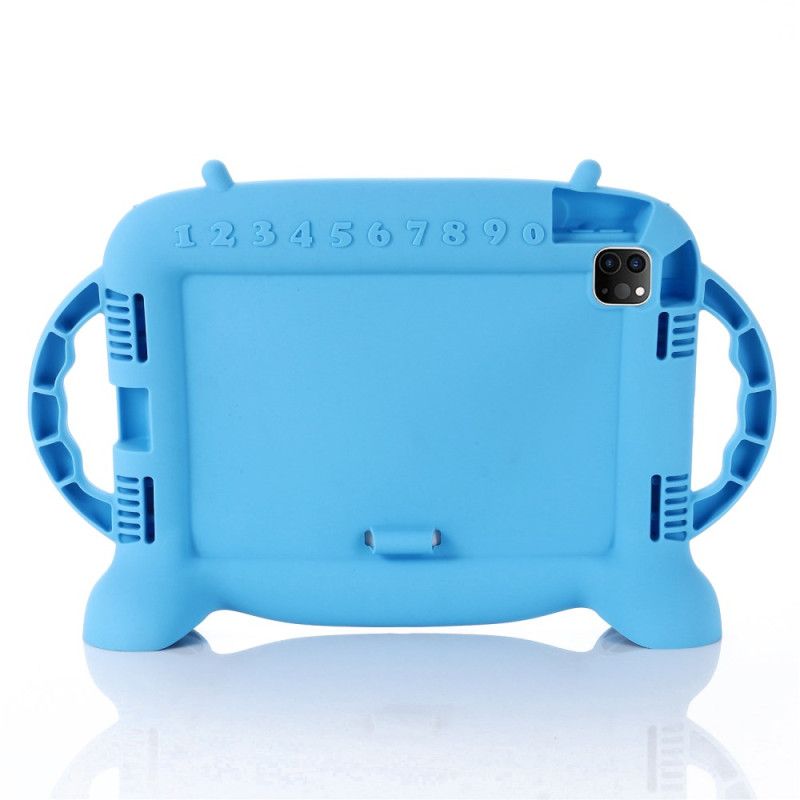 Futerały iPad (2025) Etui Na Telefon Klasyczny