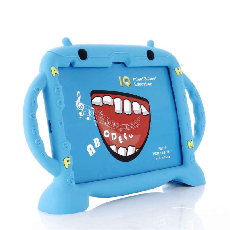 Futerały iPad (2025) Etui Na Telefon Klasyczny