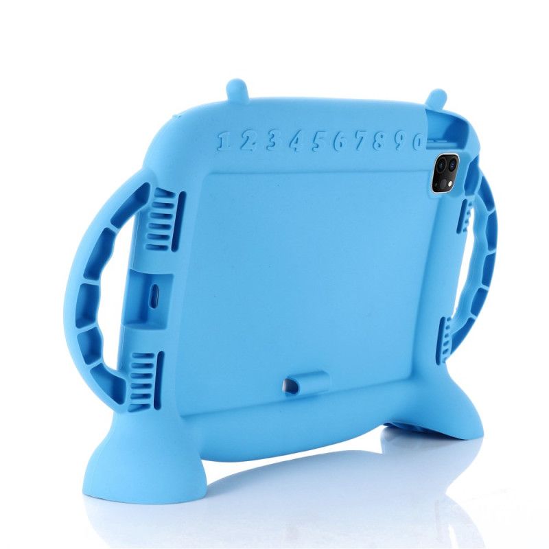 Futerały iPad (2025) Etui Na Telefon Klasyczny