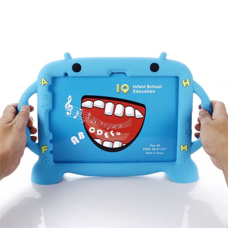 Futerały iPad (2025) Etui Na Telefon Klasyczny