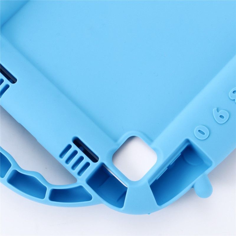 Futerały iPad (2025) Etui Na Telefon Klasyczny