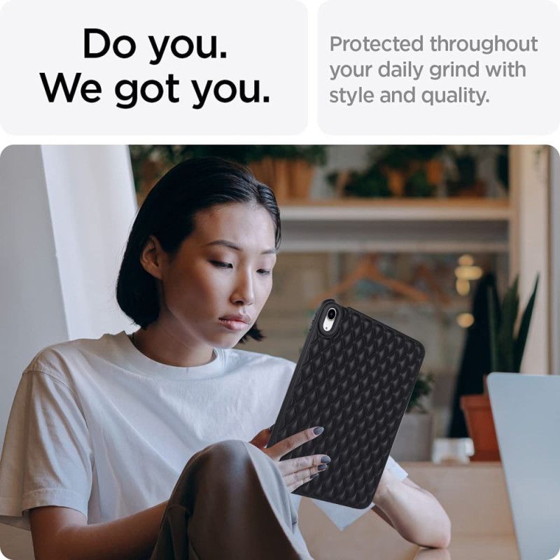 Futerały iPad (2025) Etui Na Telefon Odporny Na Wstrząsy