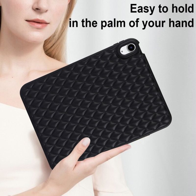 Futerały iPad (2025) Etui Na Telefon Odporny Na Wstrząsy