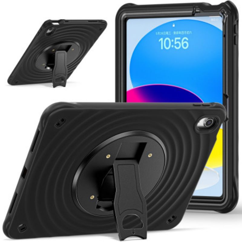 Futerały iPad (2025) Etui Na Telefon Wzmocnione Wsparcie I Ochrona