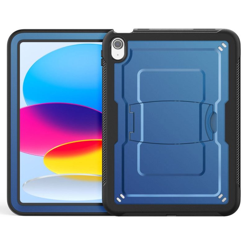 Futerały iPad (2025) Etui Na Telefon Zintegrowane Podpórka