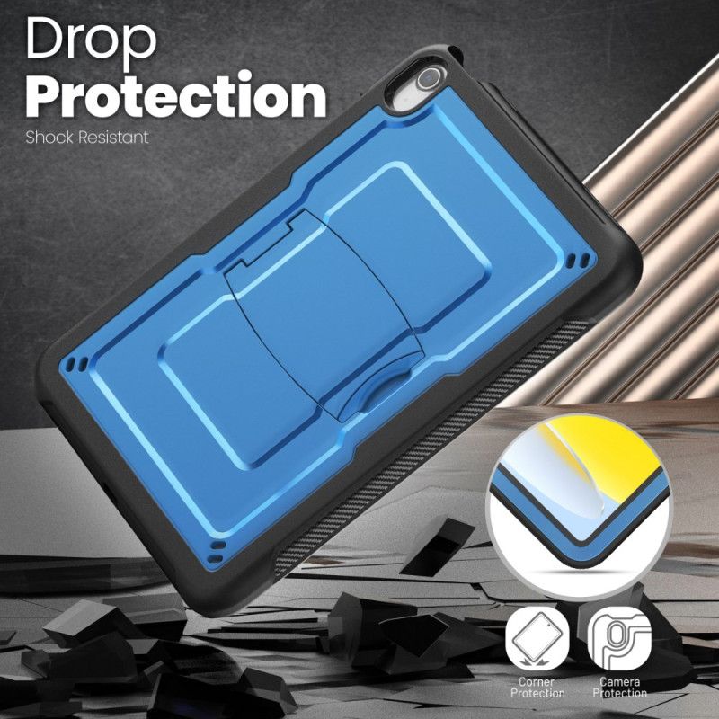 Futerały iPad (2025) Etui Na Telefon Zintegrowane Podpórka