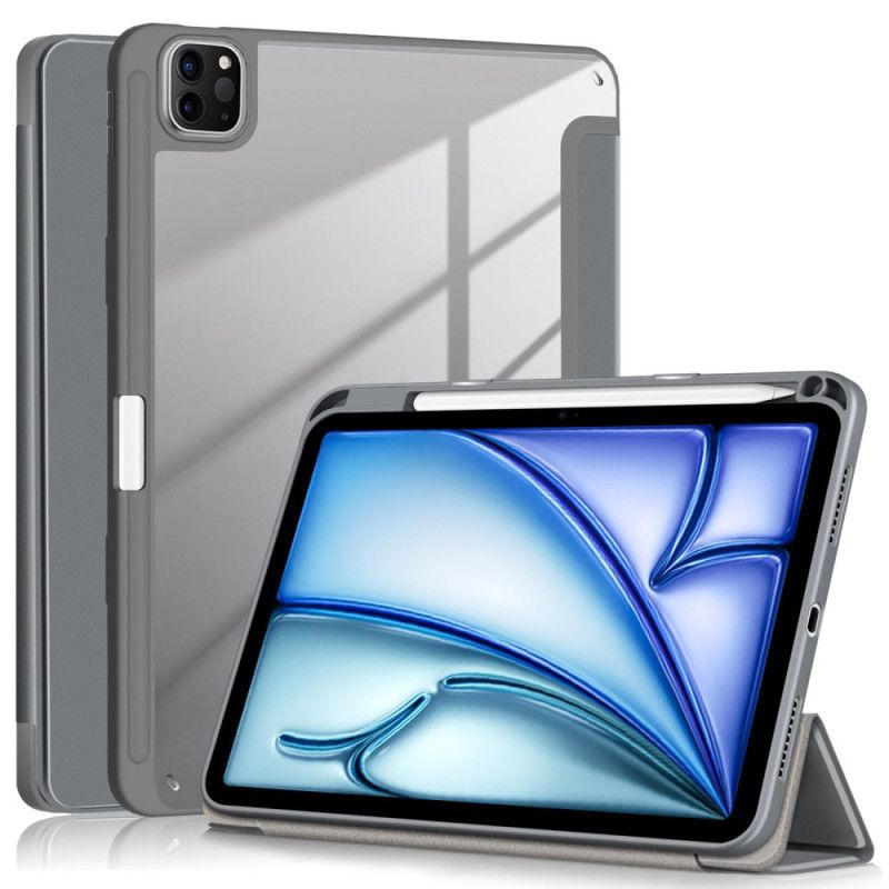 iPad (2025) Klasyczny Design