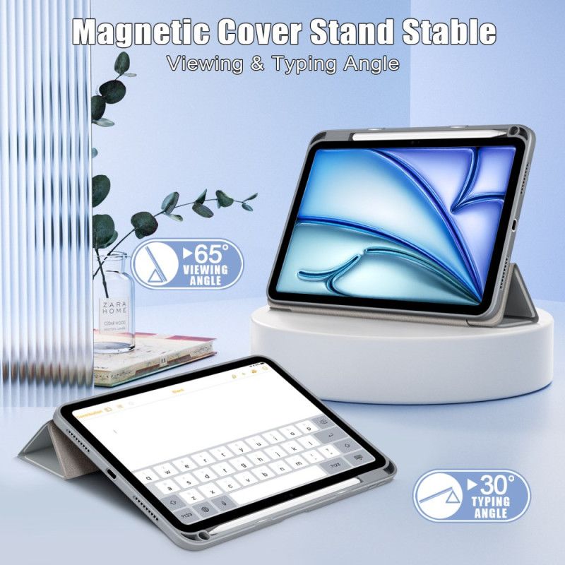 iPad (2025) Klasyczny Design