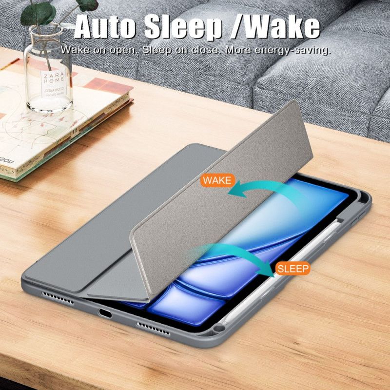 iPad (2025) Klasyczny Design