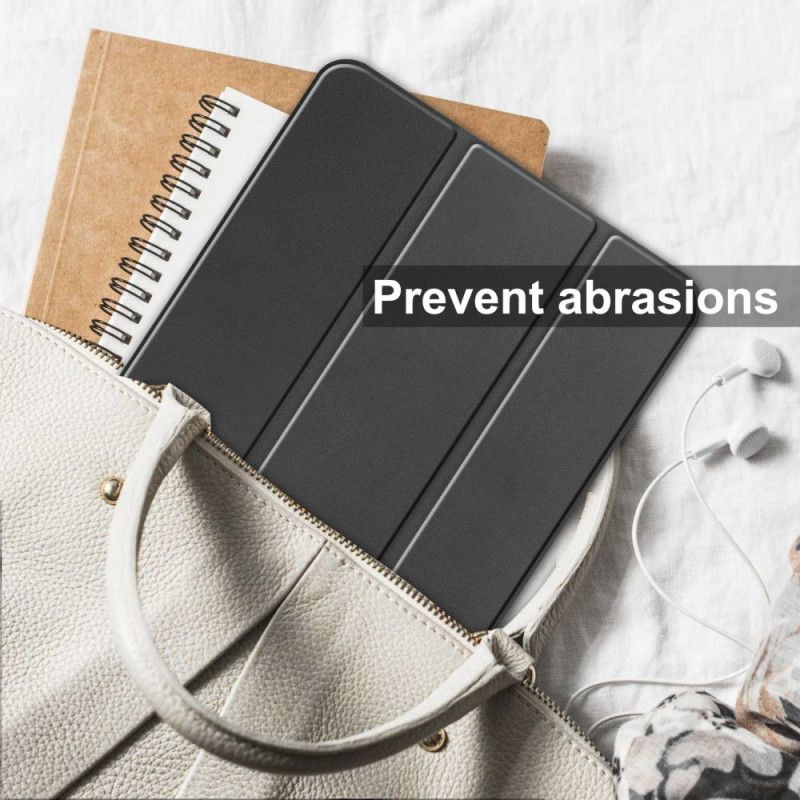 iPad (2025) Klasyczny Trójwarstwowy