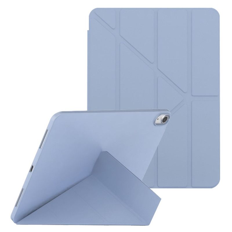 iPad (2025) Ochrona Origami