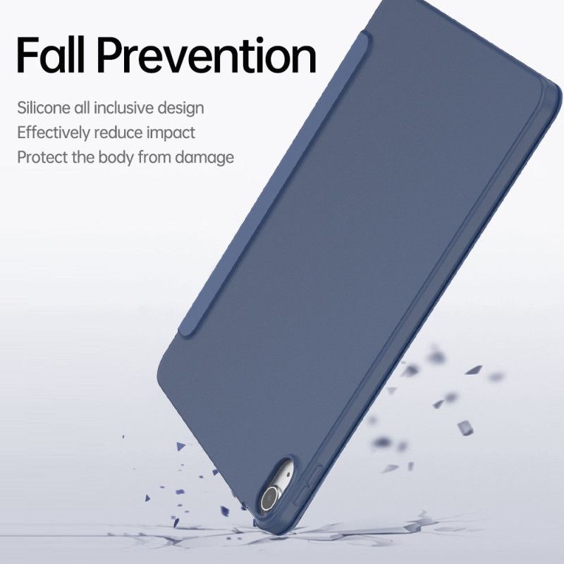 iPad (2025) Ochrona Origami